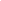 Click to enlarge image 20250206_093930-S.png